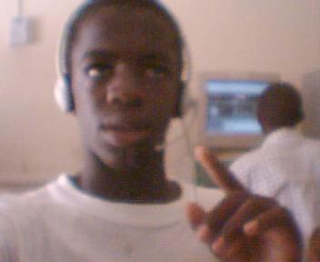 mamadoulebeaux   sall
